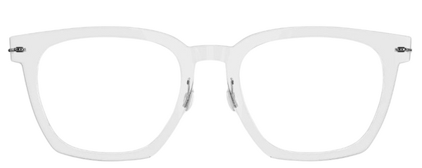 Korrektionsbrille Lindberg N.O.W. 6612