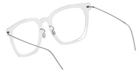Korrektionsbrille Lindberg N.O.W. 6612