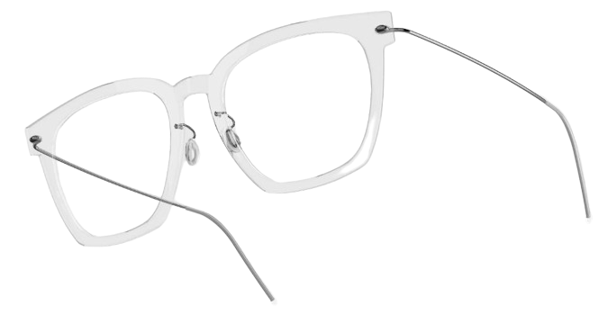Korrektionsbrille Lindberg N.O.W. 6612