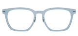 Lunettes de vue Lindberg N.O.W. 6612
