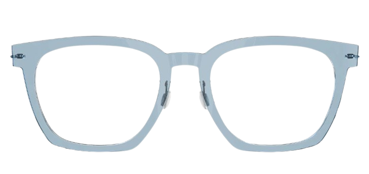 Korrektionsbrille Lindberg N.O.W. 6612