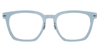 Korrektionsbrille Lindberg N.O.W. 6612