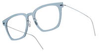 Korrektionsbrille Lindberg N.O.W. 6612