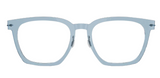 Lunettes de vue Lindberg N.O.W. 6612