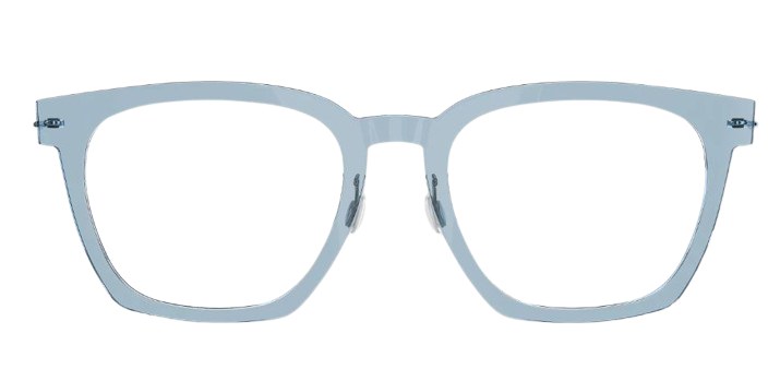 Korrektionsbrille Lindberg N.O.W. 6612