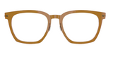Lunettes de vue Lindberg N.O.W. 6612
