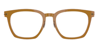 Korrektionsbrille Lindberg N.O.W. 6612