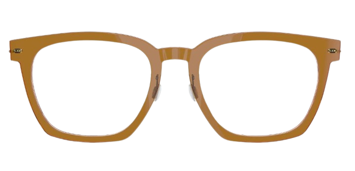 Korrektionsbrille Lindberg N.O.W. 6612