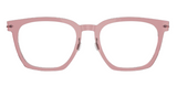 Lunettes de vue Lindberg N.O.W. 6612