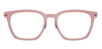 Korrektionsbrille Lindberg N.O.W. 6612