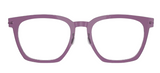 Lunettes de vue Lindberg N.O.W. 6612