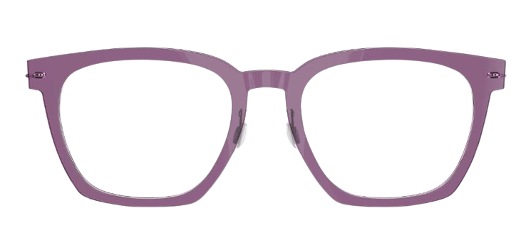 Korrektionsbrille Lindberg N.O.W. 6612