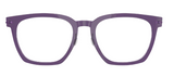 Lunettes de vue Lindberg N.O.W. 6612