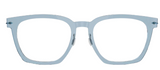 Lunettes de vue Lindberg N.O.W. 6612