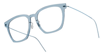 Korrektionsbrille Lindberg N.O.W. 6612