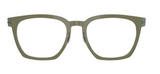 Lunettes de vue Lindberg N.O.W. 6612