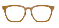 Korrektionsbrille Lindberg N.O.W. 6612
