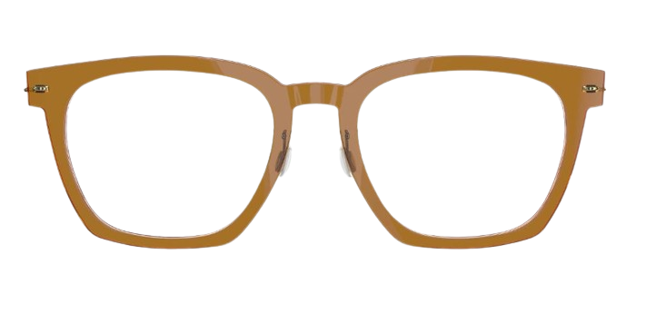 Korrektionsbrille Lindberg N.O.W. 6612