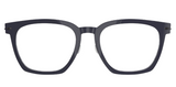Lunettes de vue Lindberg N.O.W. 6612