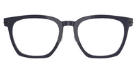 Korrektionsbrille Lindberg N.O.W. 6612