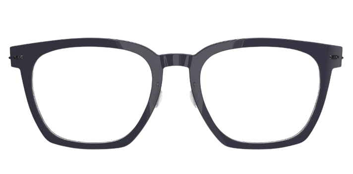 Korrektionsbrille Lindberg N.O.W. 6612