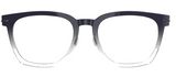 Lunettes de vue Lindberg N.O.W. 6612