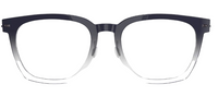 Korrektionsbrille Lindberg N.O.W. 6612