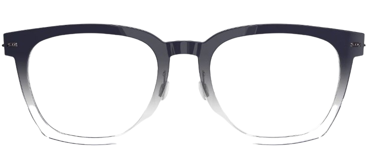Korrektionsbrille Lindberg N.O.W. 6612