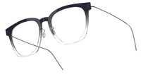 Korrektionsbrille Lindberg N.O.W. 6612