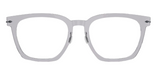 Lunettes de vue Lindberg N.O.W. 6612