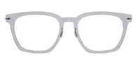 Korrektionsbrille Lindberg N.O.W. 6612