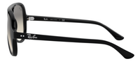 Óculos de sol Ray-Ban Cats 5000 RB4125