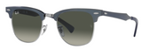 Ray-Ban Clubmaster RB3507 Sunglasses