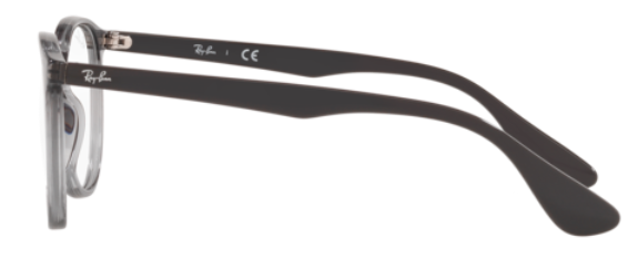 Óculos de grau Ray-Ban RX7046