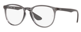 Lunettes de vue Ray-Ban RX7046