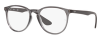 Óculos de grau Ray-Ban RX7046