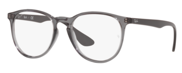 Ray-Ban RX7046 Prescription Glasses