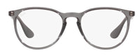 Óculos de grau Ray-Ban RX7046