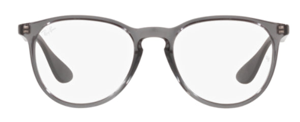 Óculos de grau Ray-Ban RX7046