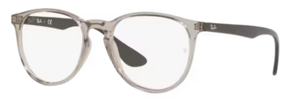 Ray-Ban RX7046 Prescription Glasses