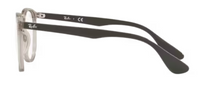 Óculos de grau Ray-Ban RX7046
