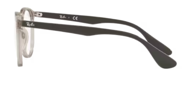 Óculos de grau Ray-Ban RX7046