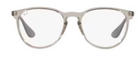 Óculos de grau Ray-Ban RX7046