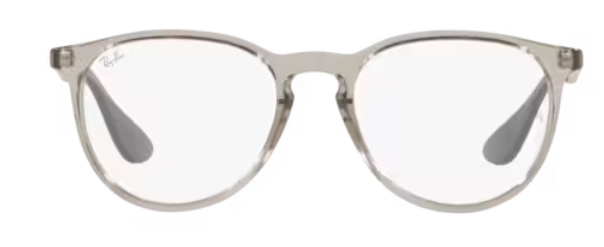 Óculos de grau Ray-Ban RX7046