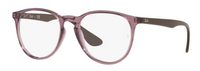 Óculos de grau Ray-Ban RX7046