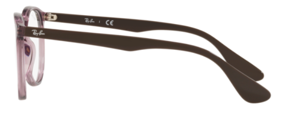 Óculos de grau Ray-Ban RX7046