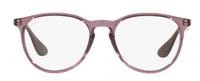 Óculos de grau Ray-Ban RX7046