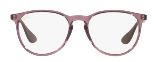 Óculos de grau Ray-Ban RX7046