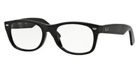 Brillen Ray-Ban NEW WAYFARER RX5184