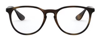 Óculos de grau Ray-Ban RX7046
